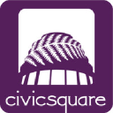 civicsquare.co.nz