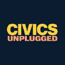 civicsunplugged.org
