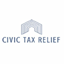 Civic Tax Relief