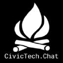 civictech.chat