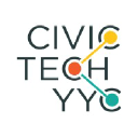 civictechyyc.ca