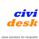 cividesk.com