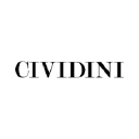 cividini.com