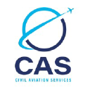 civil-aviation-services.com