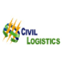 civil-logistics.com
