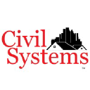 civil-systems.com