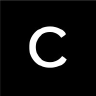 Civil Media Company logo