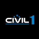 civil1.com.au