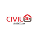 civil247.com