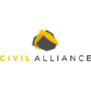 civilalliance.com.au