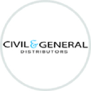civilandgeneral.com.au