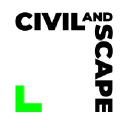 civilandscape.com.au