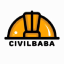 civilbaba.com