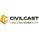 civilcast.com.au