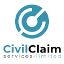 civilclaimservices.co.uk