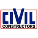 civilconstructors.com
