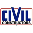 civil site constructors inc