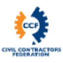 civilcontractors.com