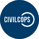 civilcops.com