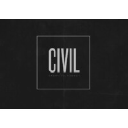 civilcreative.com
