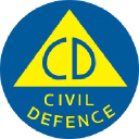 civildefence.govt.nz