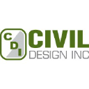 civildes.com
