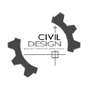 civildesignindonesia.com