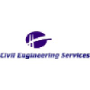 civilengineeringservices.co.uk