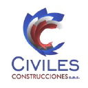 civilesconstrucciones.com