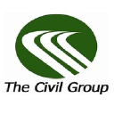 The Civil Group