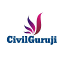 civilguruji.com