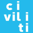 civiliti.com