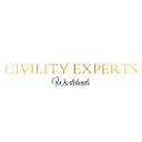 civilityexperts.com