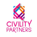 civilitypartners.com