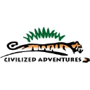 Civilized Adventures logo