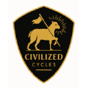 civilizedcycles.com