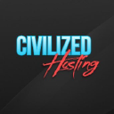 Civilized Hosting, LLC