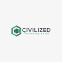 civilizedtechnologies.com