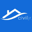 civiljr.com