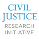 civiljusticeinitiative.org