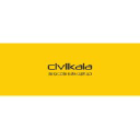 civilkala.com