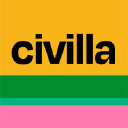 civilla.com