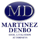 Martinez Denbo LLC