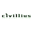 civillius.com