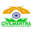 civilmantra.com