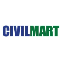 civilmart.com.au