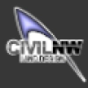 civilnw.com