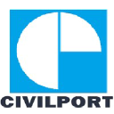 civilport.com.br
