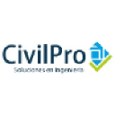 civilpro.com.mx