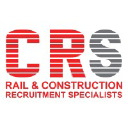 civilrailsolutions.co.uk
